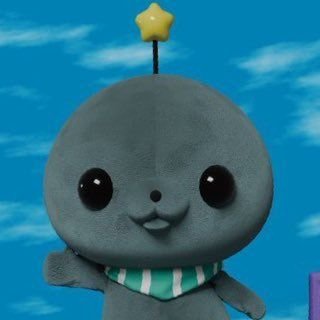 akane_10010's profile picture. 