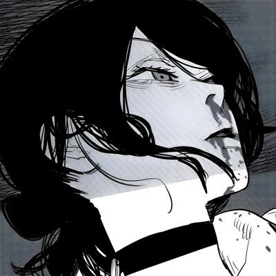 hachisolos's profile picture. @whitelyes