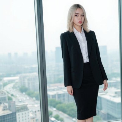 Alicneros's profile picture. I don't chase success— I outwork it, outthink it, and claim it as my own. #dailymotivation.     NO Porn