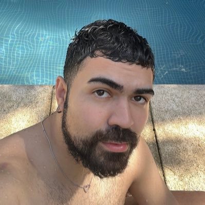 Kli5m4n's profile picture. :)