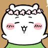 chiikawa_comic's profile picture. 講談社モーニング編集部より発売中の「ちいかわ」コミックの公式アカウントです💫 ①②③④⑤⑥⑦⑧巻好評発売中‼️ コミックに関するお問い合わせはモーニング編集部まで📩