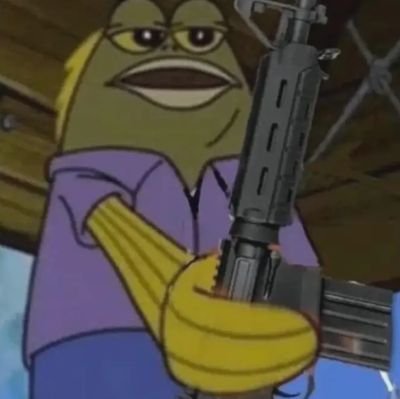 thisaintright5's profile picture. https://t.co/vwxAi5sg1K