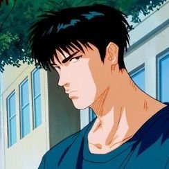 qwiyi's profile picture. 