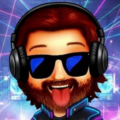 kaiok10_uba's profile picture. 🌴🏄‍♂️ Nasci em Ubatuba (capital do surfe), o esporte é minha paixão, prezo pela paz e harmonia, não gosto de injustiças.🏄‍♀️🌴