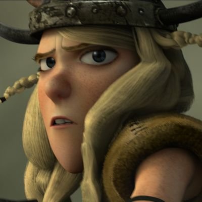 seaofthecastout's profile picture. your local dragon trainer