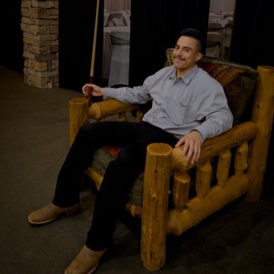 _Kkevinnn_'s profile picture. FHC🕊💘 | Gym rat 🏋🏽‍♂️  | Mamba Mentality Forever 🐍 |