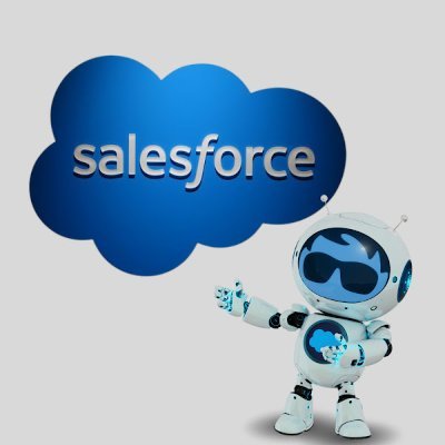 Salesforcedeve's profile picture. I am a Salesforce Developer and a 15X Salesforce Certified Applications Architect, I love Learning New Skills which I want to Share with more and More People.