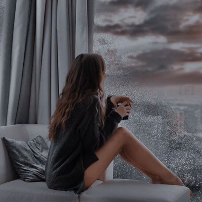 GoldenLulldo's profile picture. 🚀 Let's grow, thrive, and create long-term wealth