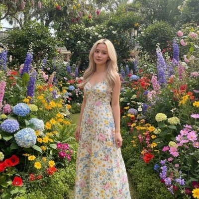 Milawqunlap's profile picture. Every ‘no’ fuels her next ‘yes’; rejection is just redirection in her world.# motivated #naturelover. I block everyone Porn client instantly