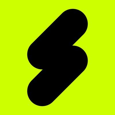 Brunchevents's profile picture. Official Brunch Partner @pizzaexpress Launch party Saturday 18th October 🍕 FOOD 🥂 DRINK 💃🏻 DANCE 🪩 PARTY