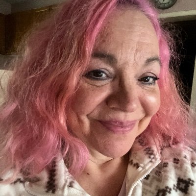 TuranTina83796's profile picture. I'm in school again learning how to be a fluent Hul'q'umi'num' speaker. I can't wait to be able to teach my students properly in the language. That's my goal!