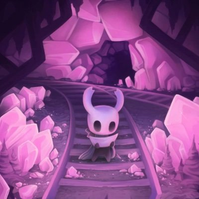 ClockVessel's profile picture. 