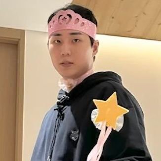 briimeng's profile picture. 96L, Team Day6,  ✨🍀, yapping, jbjb