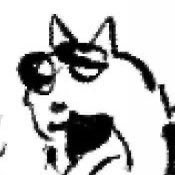 yongae1127's profile picture. 