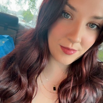 RivetXo's profile picture. 