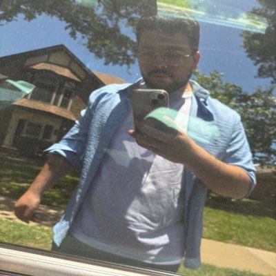 alvarotudaddy's profile picture. Mexican King 🇲🇽• ΣΛΒ ⚓️ • SFA 💜• Slytherin 🐍• Maestro Del Destino 🔥