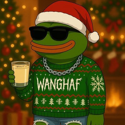 groyperial_'s profile picture. ℂ𝕙𝕣𝕚𝕤𝕥 𝕚𝕤 𝕂𝕚𝕟𝕘 👑 | 𝔸𝕞𝕖𝕣𝕚𝕔𝕒 𝔽𝕚𝕣𝕤𝕥 🇺🇸 | 𝕌𝕊𝕄ℂ 𝕍𝔼𝕋 🦅 🌎 ⚓️