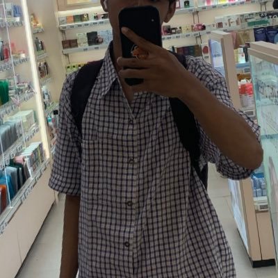 cmabaugm25's profile picture. 