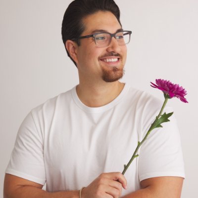 jaypetersonsf's profile picture. Beepin' and Boopin'