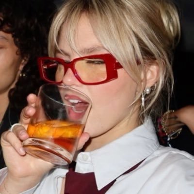 mssyng's profile picture. prod. suga of bts | @scuderiaferrari