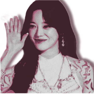 GOLDCNMUSE's profile picture. ‍ ‍‍ ‍ ‍ ‍‍ ‍ ‍𝚃𝙷𝙴    𝓼𝐂𝐀𝐑𝐒     are     𝒑𝒂𝒓𝒕     of     𝐌𝐄     、⋆    𝗱𝗮𝗿𝗸𝗻𝗲𝘀𝘀     𝕒𝕟𝕕     https://t.co/G9qISYLLa5