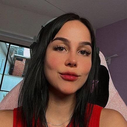 vitacelestin2's profile picture. 💜 streams mankeando 🤎contern dosesi
💙 videos y mas|@Dobsha_🧡|negocios
contact@vitacelestine.net💳
this is my new page guys please follow and have fun here