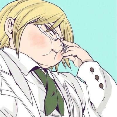 foo_qui's profile picture. just a kinky weird fatass lover..
|| 18 y/o ||
follow me in my art acc on ig @/just._.fooquito
🪓🐉