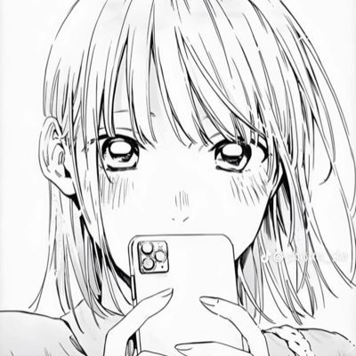 ixRf7Nqvcm77PHW's profile picture. 