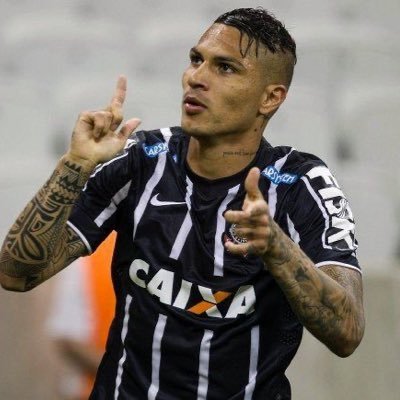 timaocaraio's profile picture. Paulista, Alvinegro, Bi-Campeao Mundial. 1 Tríplice 👑Internacional, 1x Libertadores, 1x Recopa, 7x Brasileiro, 3x CdB, 31x Paulista, 5x Rio-SP, 1x Supercopa BR