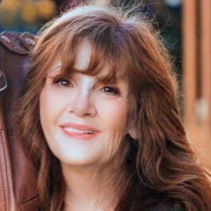 Michelle2462's profile picture. Christian, Widow, mom, Mamaw to 22.  AmericaFirst, Protect our Children!  NOT looking for romance. 😡 NO DMs!