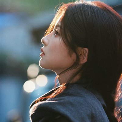 chzhdd3258's profile picture. #张淼怡🐰 #陈哲远 #王鹤棣 #张凌赫 #林一 💕+@ 좋아하는 중남이 늘어나도 취향은 있음