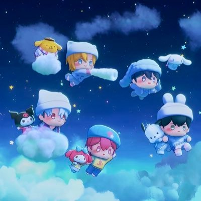 dek121997's profile picture. Uta Prince: Tokiya And Otoya 💜❤️ || PLAVE 💙💜🩷❤🖤 || passion 🤍🖤 || ส่งของทุกวัน ยกเว้นขนาดใหญ่ || สนใจสั่งซื้อของดูที่ปักหมุดได้นะคะ