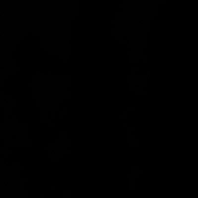 T9upxx's profile picture. 