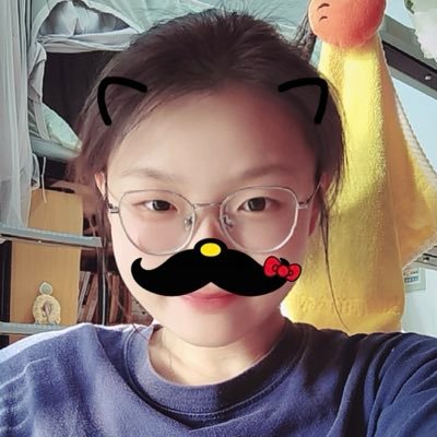 gaoeva16's profile picture. 