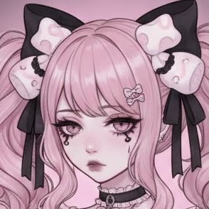 u_ulul47e's profile picture. twitch始めました！配信初心者です！
VALOめいんの男性配信者ですー
週二回の配信が理想の不定期
ゴールドとシルバー行き来してます沼
固定デュオ募