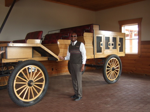 realestate23's profile picture. Realtor