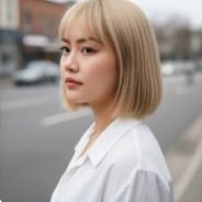 emily100e's profile picture. When we strive to become better than we are, everything around us becomes better too.