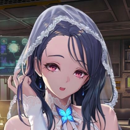 silentjoker45's profile picture. cosplayer, entertainment junkie, anime fan, video gamer, Berserk will live on forever ❤
farewell my shih tzu 🐕 Eddie G. 2011-2015(the family misses you)