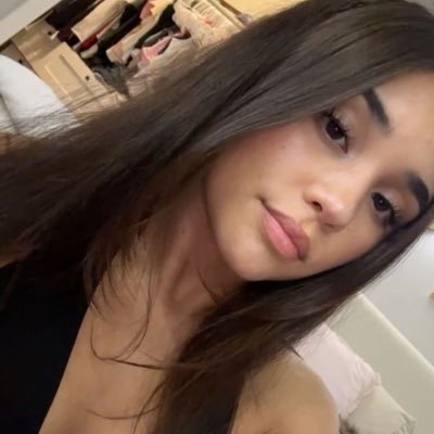 wetfrl's profile picture. ⠀ ⠀ ⠀ ⠀⠀ ⠀ ⠀⠀ ⠀⠀⠀⠀ ⠀ ⠀ ⠀ ⠀ ⠀ ⠀ ⠀⠀ ⠀ ⠀⠀ ⠀⠀⠀⠀⠀ ⠀ ⠀ ⠀⠀ ⠀ ⠀⠀ ⠀⠀⠀⠀ ⠀ ⠀ ⠀ ⠀⠀ ⠀ ⠀⠀ ⠀⠀⠀⠀ ⠀ ⠀ ⠀ ⠀⠀ ⠀ ⠀⠀ ⠀⠀⠀⠀ ⠀ ⠀ ⠀ ⠀⠀ ⠀ ⠀⠀ ⠀⠀⠀⠀