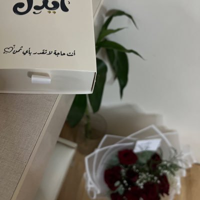 Chouchou22l's profile picture. 1440/12/13 .❤💍+ 1443/4/17 .❤🍼 @iscoWorld22