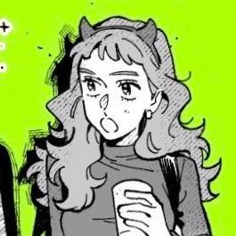 applelipves's profile picture. loona + twice, aespa, le sserafim, zb1 & svt. ❤️‍🔥🐰😸🕊️🐸🦌🦉🐟🦇🦢🐧🦋🐺❤️‍🔥