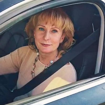 lovepage711's profile picture. Account Auditor