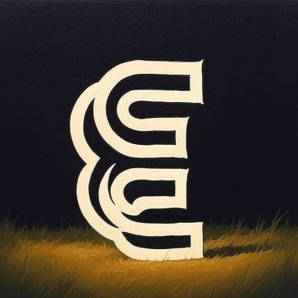 Enterate_507's profile picture. 