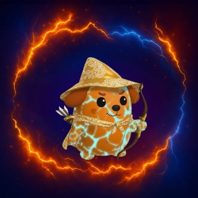 Tintin87VSG's profile picture. NFT popkins good price