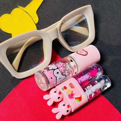 theseraphgirl's profile picture. Psalms 46:5🤍  English major✨ A soft girl redefining elegance 💅