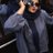 kartikandhini_'s profile image