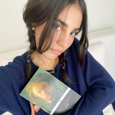 landocel4's profile picture. 