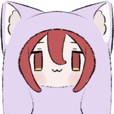 kilarin_meow's profile picture. 自由気ままな猫🐈‍⬛音楽🎵と植物🌱とカービィ🩷とえのころ草が好きㅇㅅㅇっー⊂⊃ 椿ママ▶ @Tsubak1_A  汎用▶#紀來の楽譜 FanArt▶#エノコロペン ここで放送中▶︎ https://t.co/mBOJqjHQ5j 創作タグ▶︎ #ILLUSION_MUSEUM