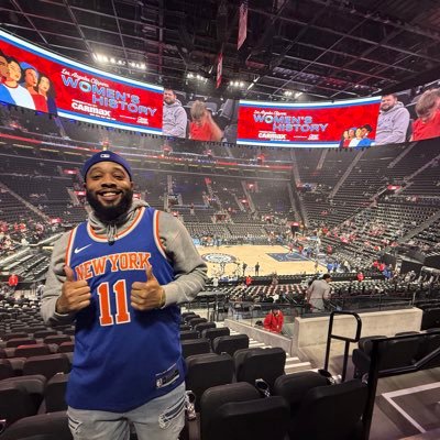 Dizzie_B's profile picture. Shcmell Me