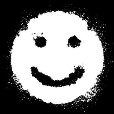 cramosfd's profile picture. Just because it's over doesn't mean it's really over